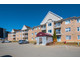 Mieszkanie na sprzedaż - 3415 Boul. Albert-Chrétien, Beauport, QC G1C7Z8, CA Beauport, Kanada, 82 m², 126 780 USD (509 656 PLN), NET-96821458
