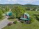 Dom na sprzedaż - 211 Ch. Crawford, Stoneham-et-Tewkesbury, QC G3C0V1, CA Stoneham-Et-Tewkesbury, Kanada, 194 m², 545 220 USD (2 099 098 PLN), NET-97846053