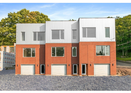 Dom na sprzedaż - 1346 Ch. du Sault, Les Chutes-de-la-Chaudière-Est, QC G6W2M7, CA Les Chutes-De-La-Chaudière-Est, Kanada, 176 m², 355 811 USD (1 366 314 PLN), NET-100234535