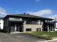 Dom na sprzedaż - 470 Rue Marcel-Faucher, Sainte-Croix, QC G0S2H0, CA Sainte-Croix, Kanada, 170 m², 188 233 USD (766 109 PLN), NET-100809166