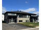 Dom na sprzedaż - Rue du Saule, Laurier-Station, QC G0S1N0, CA Laurier-Station, Kanada, 170 m², 195 765 USD (771 316 PLN), NET-96462836