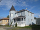 Dom na sprzedaż - 59A-59B Rue St-Pierre E., Sainte-Luce, QC G0K1P0, CA Sainte-Luce, Kanada, 201 m², 142 296 USD (560 648 PLN), NET-93213598
