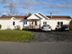 Dom na sprzedaż - 26 Rue Fortin, Val-Brillant, QC G0J3L0, CA Val-Brillant, Kanada, 78 m², 110 277 USD (434 492 PLN), NET-95151663