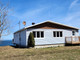Dom na sprzedaż - 688 Boul. de St-Maurice, Gaspé, QC G4X4B8, CA Gaspé, Kanada, 114 m², 247 834 USD (976 467 PLN), NET-96023513