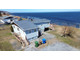 Dom na sprzedaż - 688 Boul. de St-Maurice, Gaspé, QC G4X4B8, CA Gaspé, Kanada, 114 m², 247 834 USD (976 467 PLN), NET-96023513