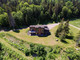 Dom na sprzedaż - 126 Route du Nord-Ouest, Cascapédia/Saint-Jules, QC G0C1T0, CA Cascapédia/saint-Jules, Kanada, 330 m², 704 179 USD (2 823 759 PLN), NET-100234468