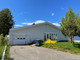 Dom na sprzedaż - 177 Rue Stanley, New Richmond, QC G0C2B0, CA New Richmond, Kanada, 107 m², 247 274 USD (1 008 880 PLN), NET-96725304