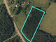 Dom na sprzedaż - 365 Route 132 E., New Richmond, QC G0C2B0, CA New Richmond, Kanada, 145 m², 313 293 USD (1 206 177 PLN), NET-99946549