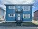Dom na sprzedaż - 507-509 Rue Richard, Rimouski, QC G5L1K5, CA Rimouski, Kanada, 207 m², 204 020 USD (816 080 PLN), NET-96914743