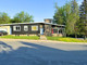 Dom na sprzedaż - 10 Av. des Tilleuls, Drummondville, QC J2C3R4, CA Drummondville, Kanada, 152 m², 385 230 USD (1 537 068 PLN), NET-97360686