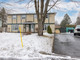 Dom na sprzedaż - 6512 Rue du Liseron, Les Chutes-de-la-Chaudière-Est, QC G6X3G6, CA Les Chutes-De-La-Chaudière-Est, Kanada, 99 m², 246 720 USD (972 076 PLN), NET-96333326