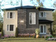 Dom na sprzedaż - 13 Rue des Prés, Beauport, QC G1E5J8, CA Beauport, Kanada, 105 m², 308 702 USD (1 216 287 PLN), NET-94938374