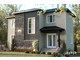Dom na sprzedaż - 13 Rue des Prés, Beauport, QC G1E5J8, CA Beauport, Kanada, 105 m², 308 702 USD (1 216 287 PLN), NET-94938374