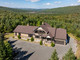 Dom na sprzedaż - 31 Mtée Lemay, Saint-Alexis-des-Monts, QC J0K1V0, CA Saint-Alexis-Des-Monts, Kanada, 368 m², 553 846 USD (2 171 077 PLN), NET-100633100