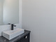 Dom na sprzedaż - 19 Rue Guy-Linteau, Sainte-Catherine-de-la-Jacques-Cartier, QC G3N3G4, Sainte-Catherine-De-La-Jacques-Cartier, Kanada, 119 m², 271 418 USD (1 044 958 PLN), NET-95809810