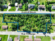 Działka na sprzedaż - Rue Thivierge, Saint-Joseph-de-Coleraine, QC G0N1B0, CA Saint-Joseph-De-Coleraine, Kanada, 6993 m², 49 518 USD (203 023 PLN), NET-97207152