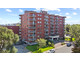 Mieszkanie na sprzedaż - 7200 Av. M.-B.-Jodoin, Anjou, QC H1J2R4, CA Anjou, Kanada, 82 m², 250 268 USD (1 018 590 PLN), NET-102618134