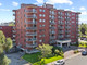 Mieszkanie na sprzedaż - 7200 Av. M.-B.-Jodoin, Anjou, QC H1J2R4, CA Anjou, Kanada, 82 m², 250 268 USD (1 018 590 PLN), NET-102618134