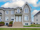 Mieszkanie na sprzedaż - 259 Ch. du Souvenir, Bois-des-Filion, QC J6Z3M2, CA Bois-Des-Filion, Kanada, 86 m², 239 849 USD (959 395 PLN), NET-96883229
