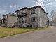 Mieszkanie na sprzedaż - 1902 Rue Robert-Quenneville, Joliette, QC J6E3Z1, CA Joliette, Kanada, 120 m², 292 293 USD (1 166 247 PLN), NET-97071077