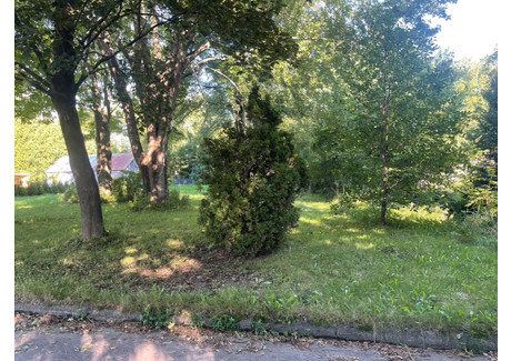 Działka na sprzedaż - Rue de la Fonderie, Saint-Placide, QC J0V2B0, CA Saint-Placide, Kanada, 840 m², 97 738 USD (400 724 PLN), NET-99882809