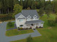 Działka na sprzedaż - 8500Z Ch. des Cerisiers, Bécancour, QC G9H3M1, CA Bécancour, Kanada, 148 524 m², 1 083 168 USD (4 159 365 PLN), NET-101063070