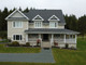 Działka na sprzedaż - 8500Z Ch. des Cerisiers, Bécancour, QC G9H3M1, CA Bécancour, Kanada, 148 524 m², 1 083 168 USD (4 159 365 PLN), NET-101063070