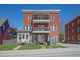 Dom na sprzedaż - 459-469 Rue du Conseil, Fleurimont, QC J1G1J8, CA Fleurimont, Kanada, 372 m², 493 558 USD (1 944 620 PLN), NET-97389527