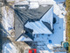 Dom na sprzedaż - 150 Boul. Brousseau, East Angus, QC J0B1R0, CA East Angus, Kanada, 295 m², 206 907 USD (825 558 PLN), NET-95257432