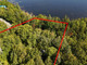 Dom na sprzedaż - 469 Ch. du Lac-des-Trois-Milles S., Sainte-Cécile-de-Whitton, QC G0Y1J Sainte-Cécile-De-Whitton, Kanada, 42 m², 125 746 USD (511 787 PLN), NET-100463160