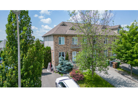 Dom na sprzedaż - 1620 Rue Monti, Brompton/Rock Forest/Saint-Élie/Deauville, QC J1N0K9, Brompton/rock Forest/saint-Élie/deauville, Kanada, 99 m², 256 578 USD (982 694 PLN), NET-90477449