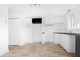 Mieszkanie na sprzedaż - 1810 Boul. Pie-XI N., La Haute-Saint-Charles, QC G3J1N5, CA La Haute-Saint-Charles, Kanada, 42 m², 97 899 USD (385 722 PLN), NET-97147164