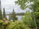 Dom na sprzedaż - 990 15e chemin du Lac-Sébastien, Saint-David-de-Falardeau, QC G0V1C0, Saint-David-De-Falardeau, Kanada, 78 m², 238 946 USD (915 161 PLN), NET-98006413