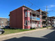 Dom na sprzedaż - 876-880 Rue Cloutier, Trois-Rivières, QC G9A3M8, CA Trois-Rivières, Kanada, 249 m², 220 481 USD (879 718 PLN), NET-88609171