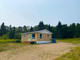 Dom na sprzedaż - 317 Rue de Port-aux-Quilles, Saint-Siméon, QC G0T1X0, CA Saint-Siméon, Kanada, 60 m², 71 674 USD (291 714 PLN), NET-100080195