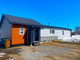 Dom na sprzedaż - 80 Rg St-Charles, La Malbaie, QC G5A2S8, CA La Malbaie, Kanada, 140 m², 130 862 USD (522 140 PLN), NET-96462915