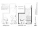 Mieszkanie na sprzedaż - 975 Av. Roland-Beaudin, Sainte-Foy/Sillery/Cap-Rouge, QC G1V0J2, CA Sainte-Foy/sillery/cap-Rouge, Kanada, 51 m², 189 641 USD (756 666 PLN), NET-94902897