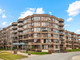 Mieszkanie na sprzedaż - 910 Rue Gérard-Morisset, La Cité-Limoilou, QC G1S4V7, CA La Cité-Limoilou, Kanada, 142 m², 401 272 USD (1 613 113 PLN), NET-97071064