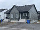 Dom na sprzedaż - 1478 Rue de l'Alouette, La Haute-Saint-Charles, QC G3K1G5, CA La Haute-Saint-Charles, Kanada, 113 m², 238 620 USD (940 163 PLN), NET-96996629