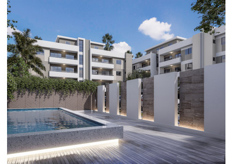 Mieszkanie na sprzedaż - Santo Domingo Este, Dominican Republic, Santo Domingo Este, , DO Santo Domingo Este, Dominikana, 90 m², 81 000 USD (331 290 PLN), NET-100080121