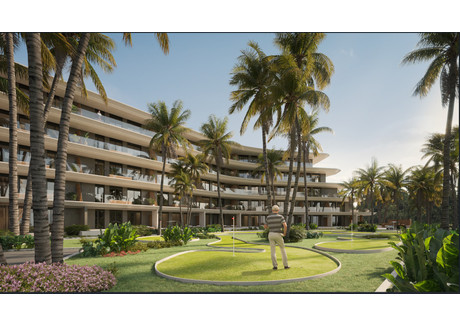 Mieszkanie na sprzedaż - Punta Cana, Dominican Republic, Punta Cana, , DO Punta Cana, Dominikana, 83 m², 283 000 USD (1 160 300 PLN), NET-100175328