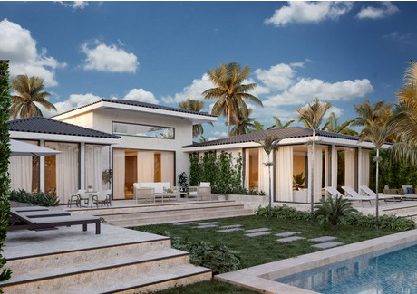 Mieszkanie na sprzedaż - Las Terrenas, Dominican Republic, Las Terrenas, , DO Las Terrenas, Dominikana, 278 m², 545 000 USD (2 229 050 PLN), NET-100866795