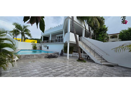 Mieszkanie na sprzedaż - Las Terrenas, Dominican Republic, Las Terrenas, , DO Las Terrenas, Dominikana, 46 m², 950 000 USD (3 885 500 PLN), NET-101099701