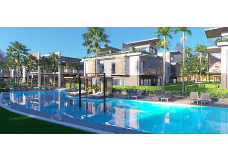 Mieszkanie na sprzedaż - Punta Cana, Dominican Republic, Punta Cana, , DO Punta Cana, Dominikana, 86 m², 119 900 USD (490 391 PLN), NET-101308318