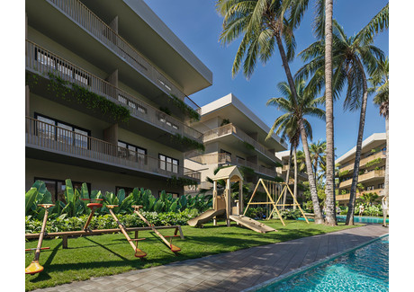 Mieszkanie na sprzedaż - Punta Cana, Dominican Republic, Punta Cana, , DO Punta Cana, Dominikana, 73 m², 169 500 USD (693 255 PLN), NET-101448164