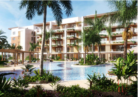 Mieszkanie na sprzedaż - Punta Cana, Dominican Republic, Punta Cana, , DO Punta Cana, Dominikana, 142 m², 292 703 USD (1 197 155 PLN), NET-101643443