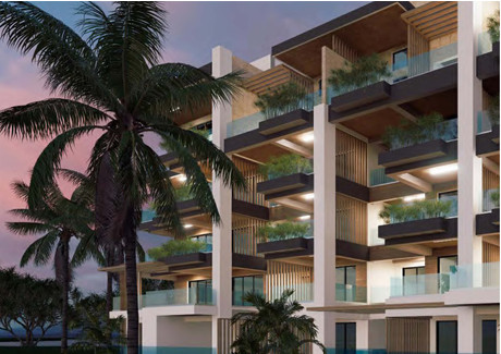 Mieszkanie na sprzedaż - Punta Cana, Dominican Republic, Punta Cana, , DO Punta Cana, Dominikana, 133 m², 290 797 USD (1 189 360 PLN), NET-101643519