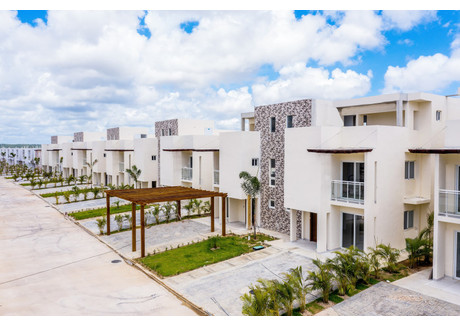 Mieszkanie na sprzedaż - Punta Cana, Dominican Republic, Punta Cana, , DO Punta Cana, Dominikana, 85 m², 119 175 USD (494 576 PLN), NET-101716337