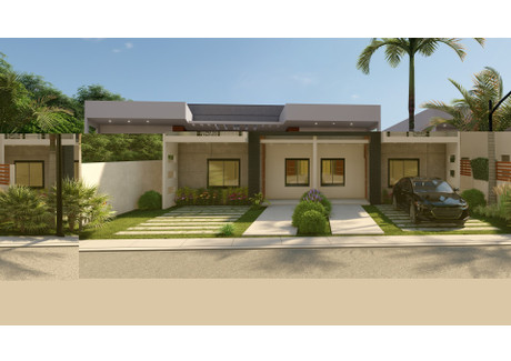 Mieszkanie na sprzedaż - Punta Cana, Dominican Republic, Punta Cana, , DO Punta Cana, Dominikana, 118 m², 179 000 USD (732 110 PLN), NET-101830101