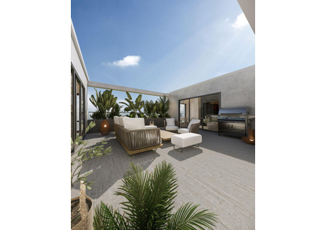 Mieszkanie na sprzedaż - Santo Domingo Este, Dominican Republic, Santo Domingo Este, , DO Santo Domingo Este, Dominikana, 74 m², 107 479 USD (439 588 PLN), NET-102292043